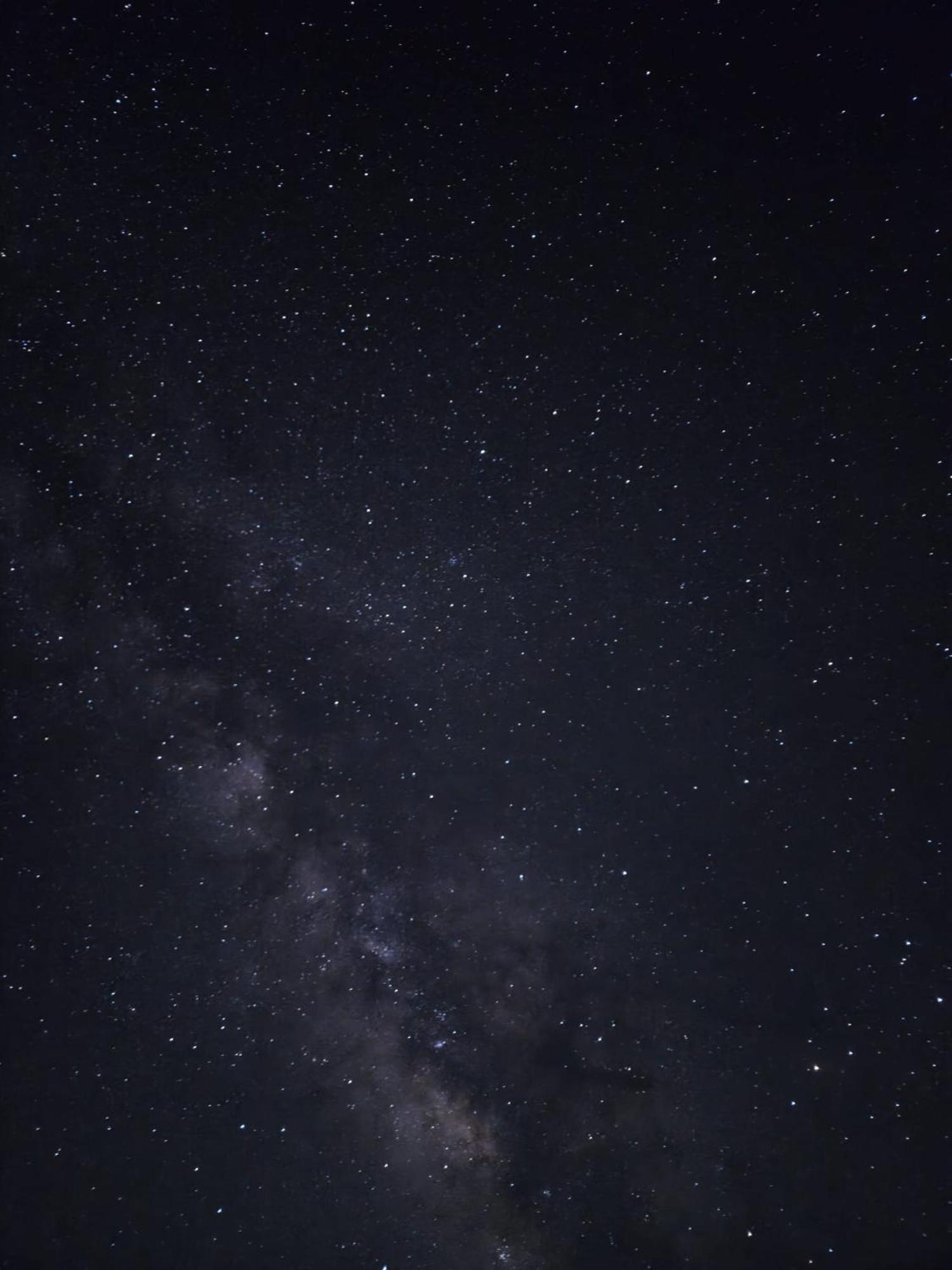 Cortijo Alba Villa Vélez Blanco Kültér fotó